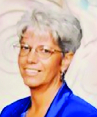 Janet Beth Gallup | News, Sports, Jobs - Vimarsana News